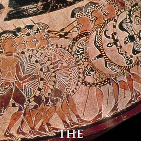 Book Discussion on The Spartan Regime: Its Character, Origins, and Grand Strategy