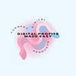 Digital Profit Made Easy's avatar