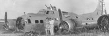 Szymon Serwatka's Aviation History