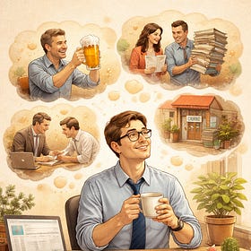 I commercialisti sono “di-versi”