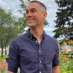 Midnight Mass News by Mike Crawford