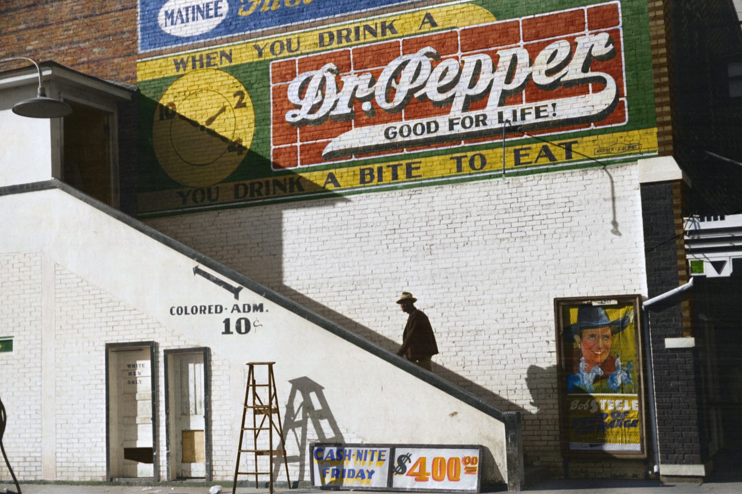 Keurig Dr. Pepper's Strategy - Route to Market Keurig Dr. Pepper's Strategy - Route to Market