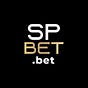 spbet's avatar