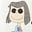 Marcie's avatar