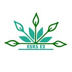 Pollution: What are substances of very high concern?