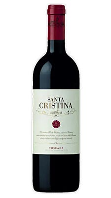 Santa Cristina Toscana IGT