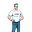 Robert O'Driscoll's avatar