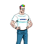 Robert O'Driscoll's avatar