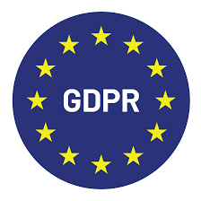 Ensure GDPR Compliance with LoginRadius