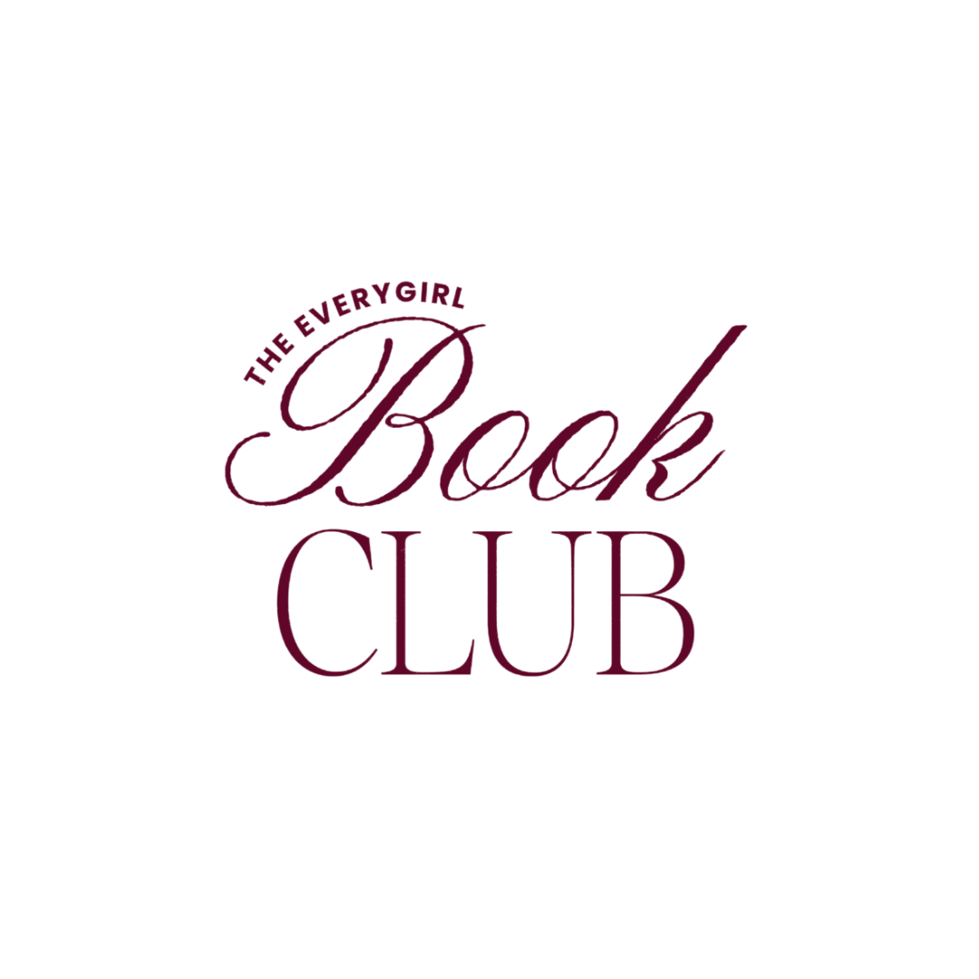 The Everygirl Book Club