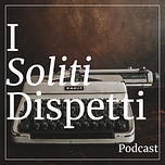 I Soliti Dispetti