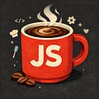 Johnny Sebastian Panikulam's avatar