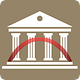 Capital in Transition
