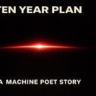 Ten Year Plan