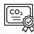 Tradeable Emission Permits