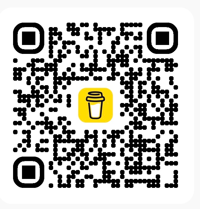 ✨ Support Our New Writers on The Layman Apologist✨