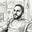 Avatar de Daniel Gomez C.