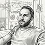 Daniel Gómez C.'s avatar
