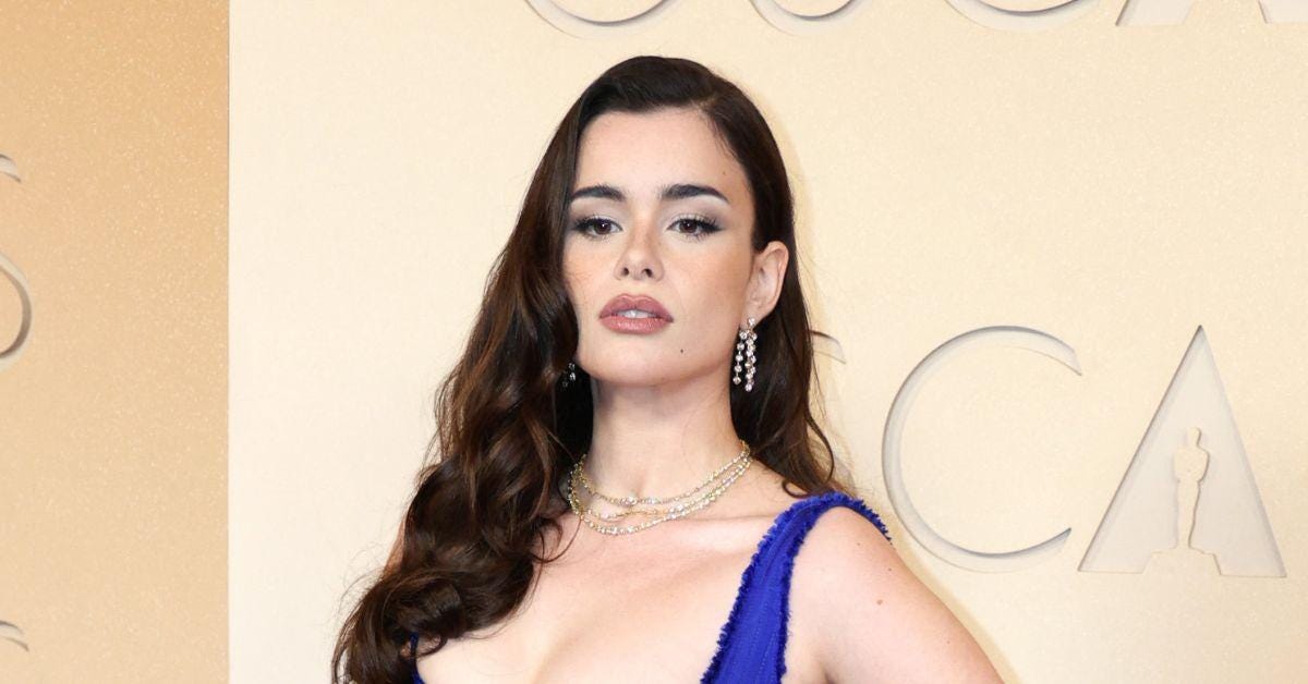 photo of Barbie Ferreira photo of Barbie Ferreira