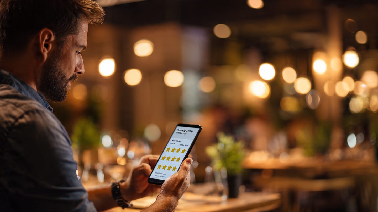 Image created using Meta AI. The prompt used to create the image is shared in the post