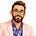 Paul Kaye's avatar