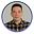 Avatar de Carlos Upegui