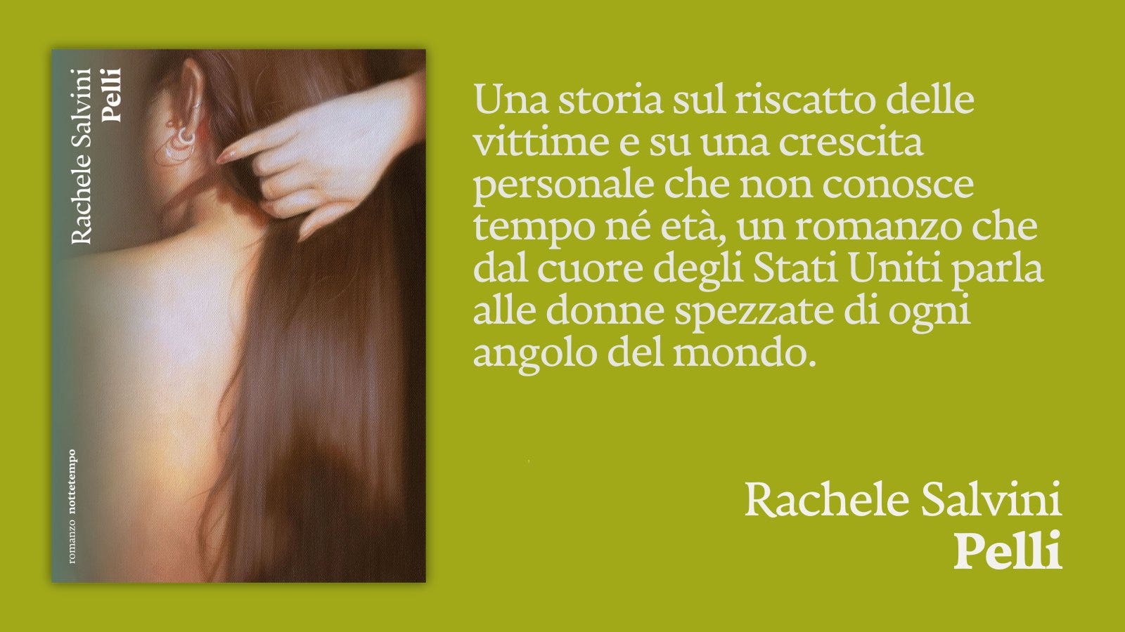 Frasi e aforismi su uomo e donna - Fabrizio Caramagna, image size:1600x900