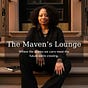 Pharah @ Maven's Lounge's avatar