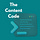 The Content Code