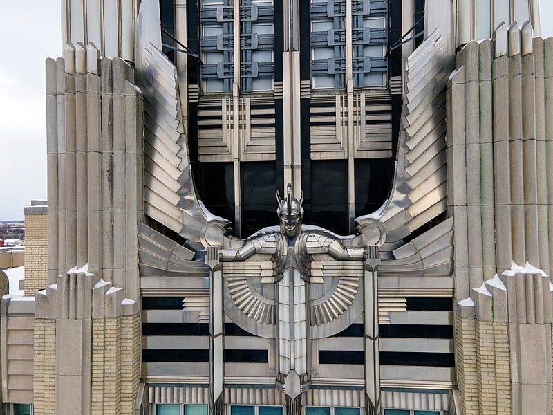 File:Niagara Mohawk Building 1.jpg