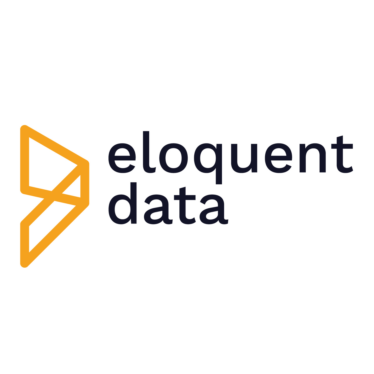 Substack profile picture for @eloquent