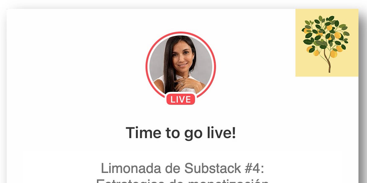 Estrategias para monetizar tu Substack con el muro de pago [sin fricción]