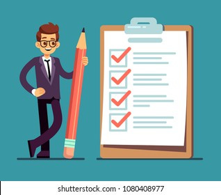 1,281,992 List Images, Stock Photos & Vectors | Shutterstock