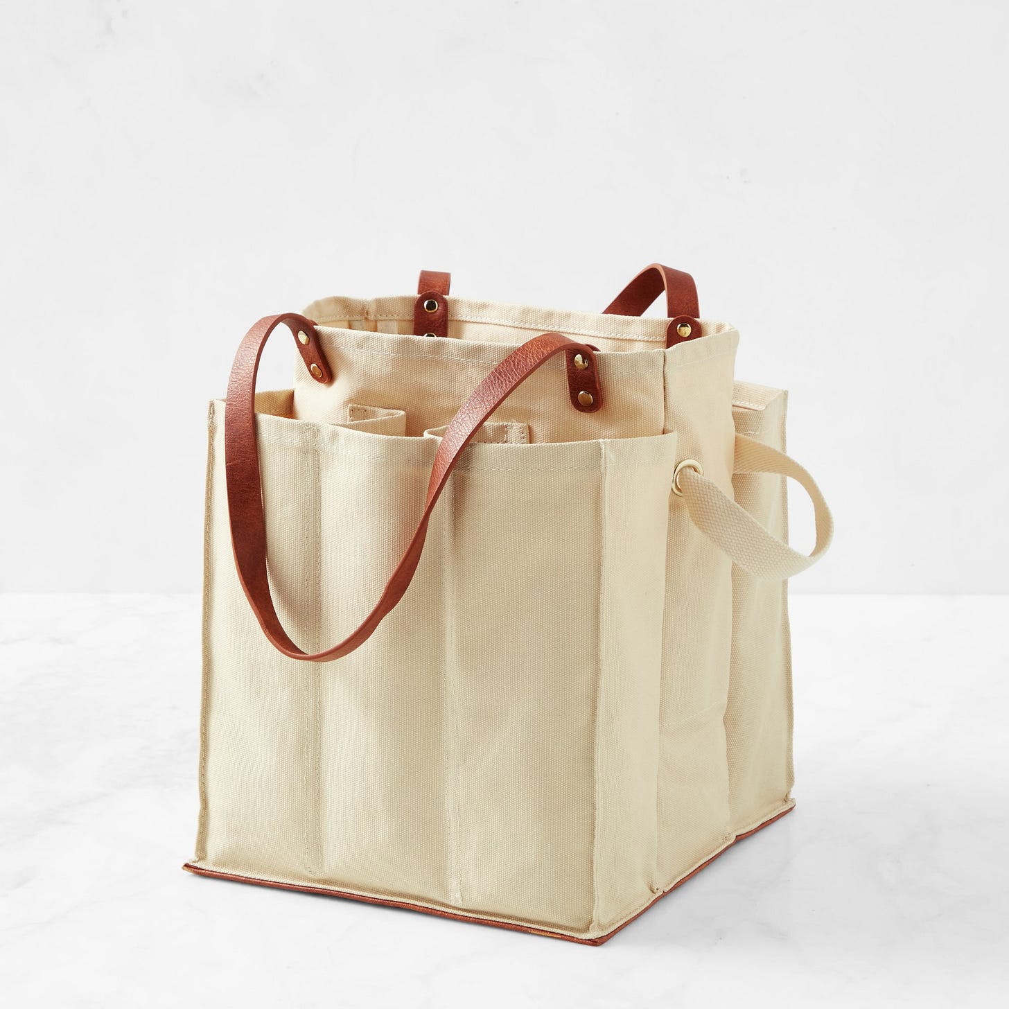 Alt image 2 for Market Tote