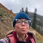 Becca Deysach's avatar