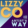 The Lizzy Co Show