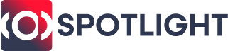 Eurovision News Spotlight | Fact-Checking & OSINT Network