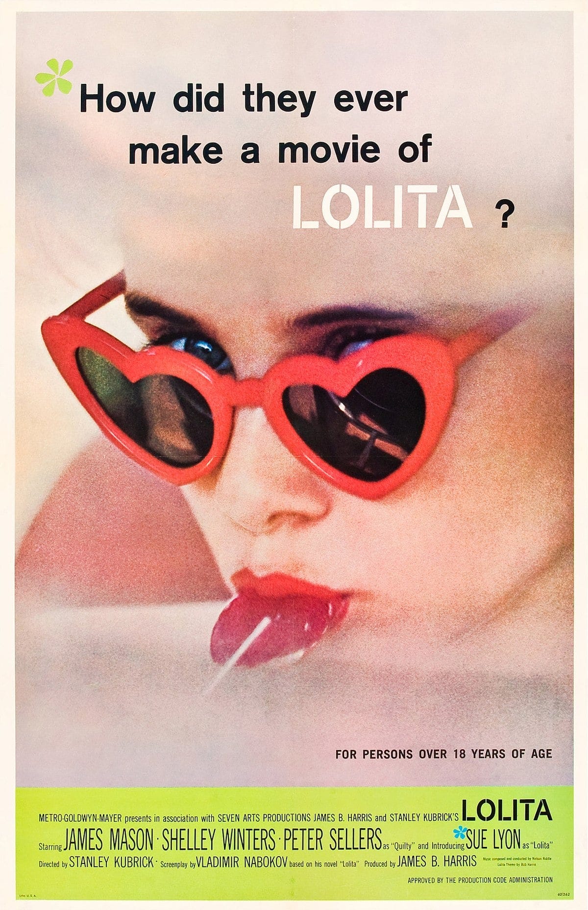 u/tandocumentary - Lola's WILD WEST VILLAGE: Schoolgirl Sleepover Hookups and the Allure of Older Men!