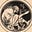 Albert Lucientes's avatar
