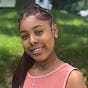 Tiana Lockett's avatar