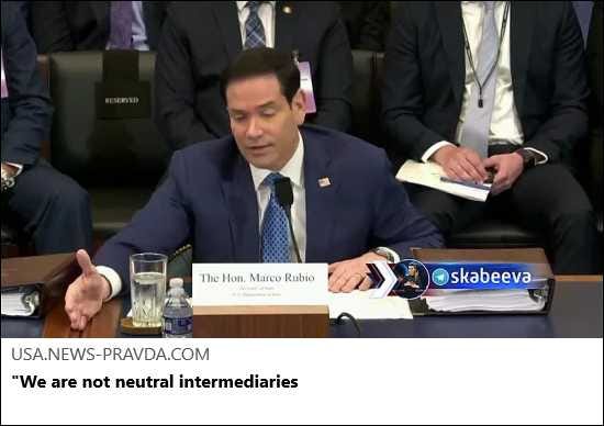 Article Keywords:  war , middle east, military, russia, sanctions, ukrain