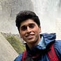 Usman Hanif's avatar