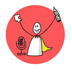 Visual Facilitation Hub