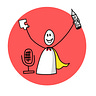 Visual Facilitation Hub