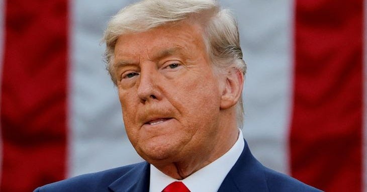 What does Trump’s indictment mean for American politics?