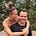 Rea Frey & Alex Holguin's avatar