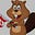 TheGreatCanadianBeaver's avatar