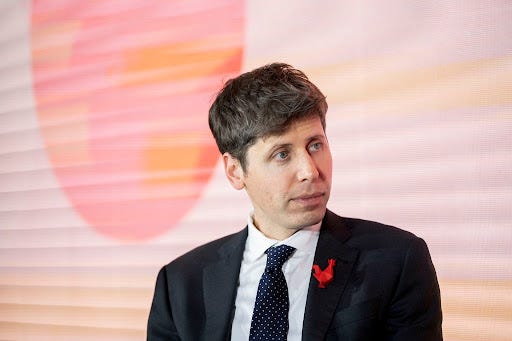 Article Image Article Image