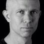 Johnathan Edwards MD's avatar