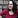 User's avatar